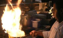 jack london square restaurant